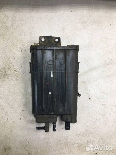 Абсорбер топливной системы Kia Rio