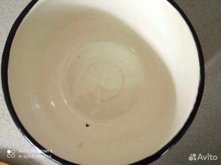 Кастрюля/горшочек,чайник/кофейник