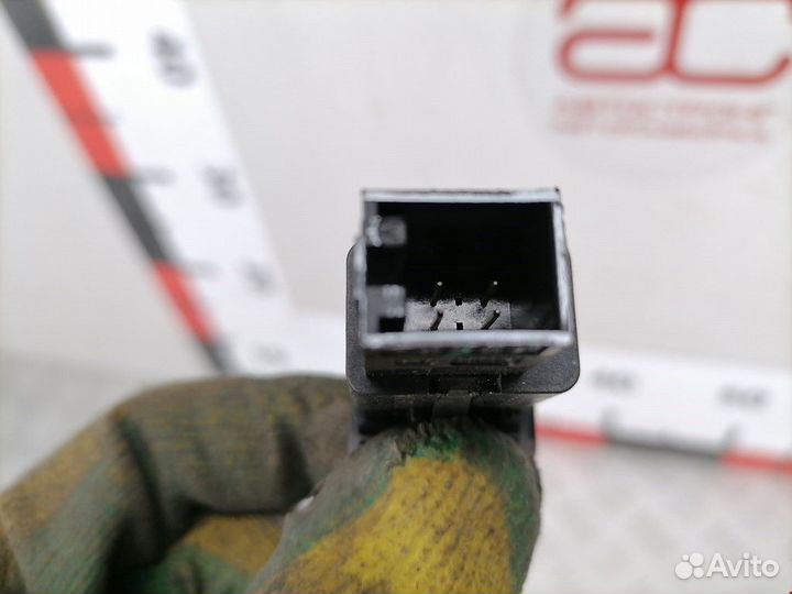Кнопка ASC / ESP Audi A4 B6 2004 8H1927134