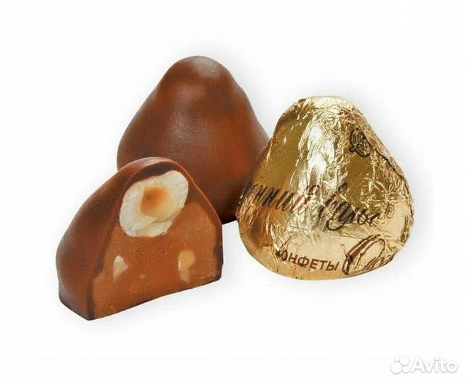 Подарки на праздники, конфеты в банке