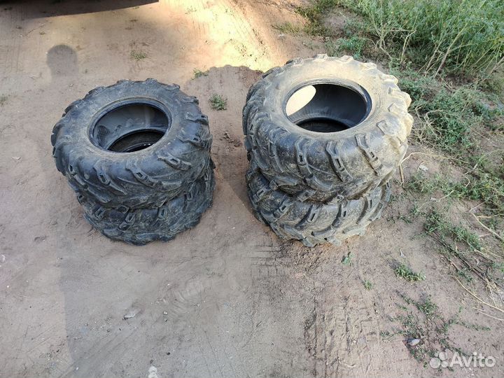 Cst wild thang 28x12-12 28x10-12
