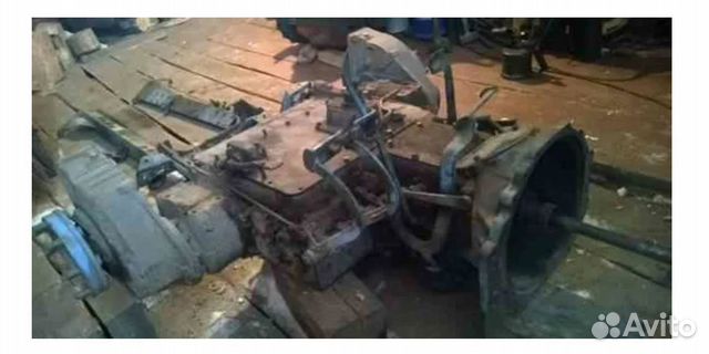 Задний мост трактора т 40. Задний мост трактора т 40. Задний мост трактора т 40. Мост задний на т 40. Задний мост трактора т 40.