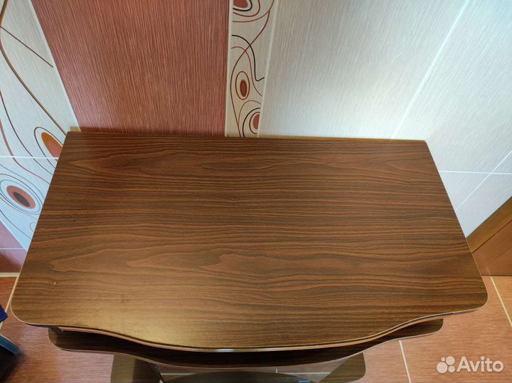 Тумба под телевизор