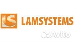 Инженер-программист 1С