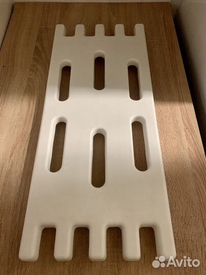 Сидение для купания