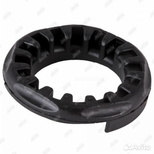 Jikiu MC51001 Прокладка под пружину BP4K-28-012A