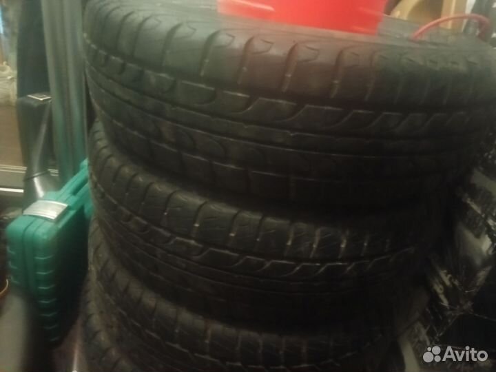 America Salt Lake City SLC 202 5/9 R14C 19C