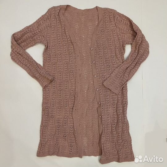 Одежда y2k и винтаж