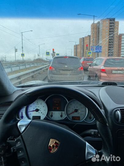 Трезвый водитель / личный водитель / Перегонщик