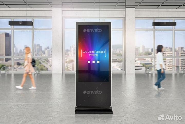 Готовый бизнес: начните зарабатывать сразу