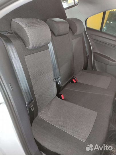 Жаккард Экокожа Чехлы