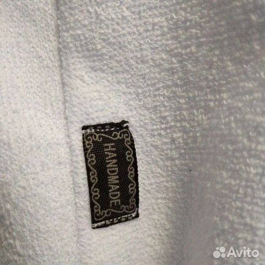 Наматрасник непромокаемый