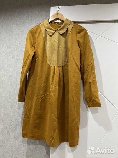 Платья женские 46 размер