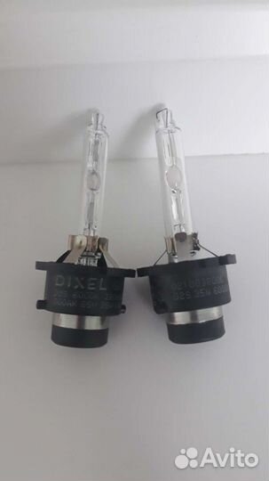 Блоки розжига мицубиси паджеро 4