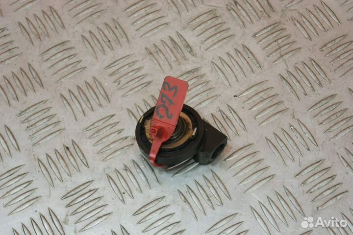 Привод спидометра Suzuki GSF250 bandit