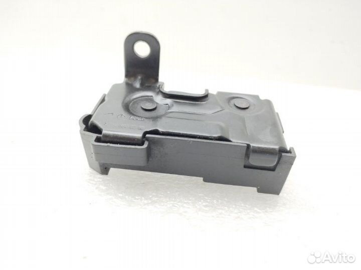 Замок капота Mercedes-Benz E-Class W212 1.8 M271