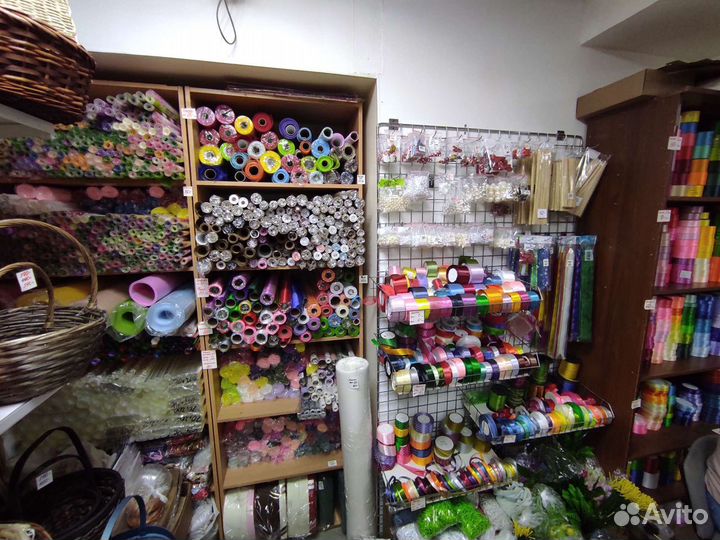 Фруктовница складная