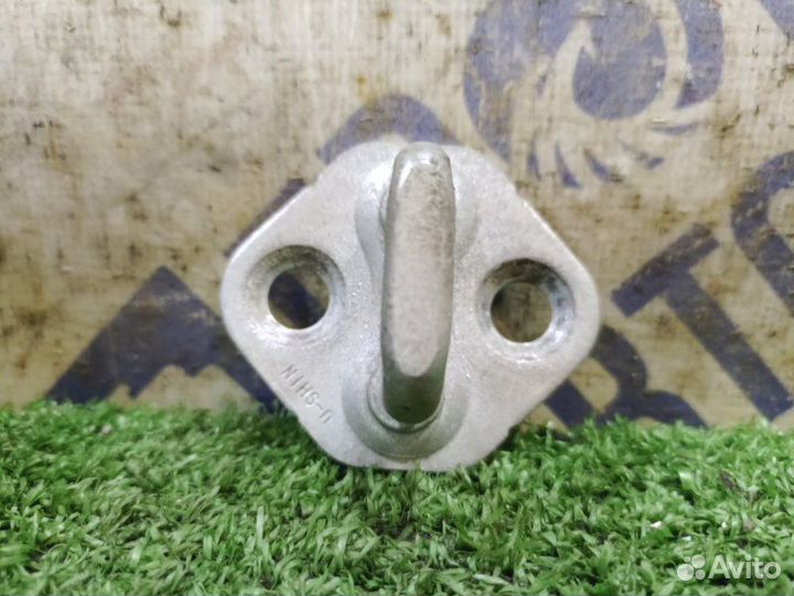 Ответная часть замка двери задняя левая Mazda 6 Gg