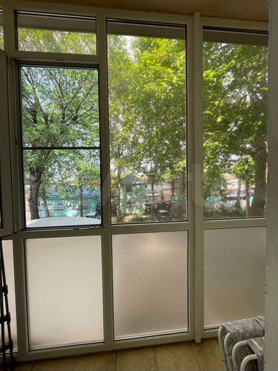 3-к. квартира, 67 м², 2/4 эт.