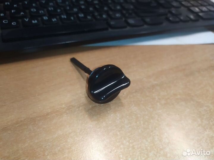 Щуп Suzuki Burgman/SkyWave 250/400 ck41-42