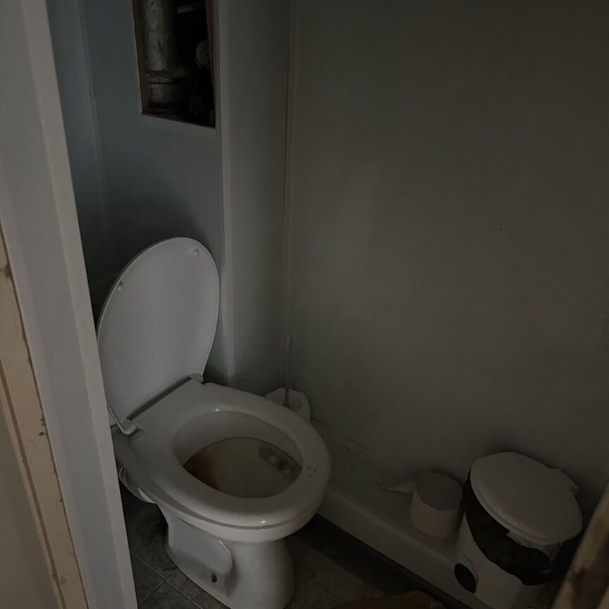 Квартира 3-комн. 73.4 м² в Левокумское — фото 9 из 12