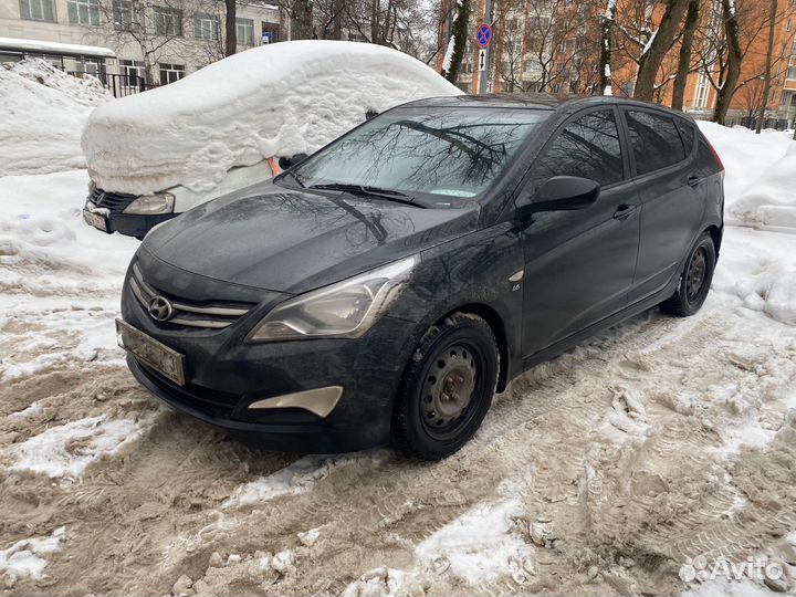 Срочный выкуп автомобилей