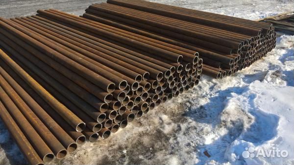 Металлопрокат