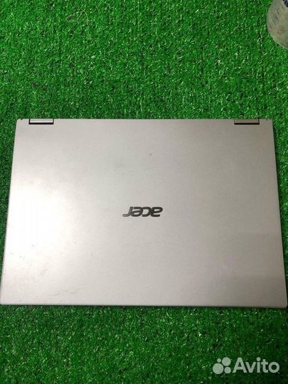 Acer spin 1 sp114-31