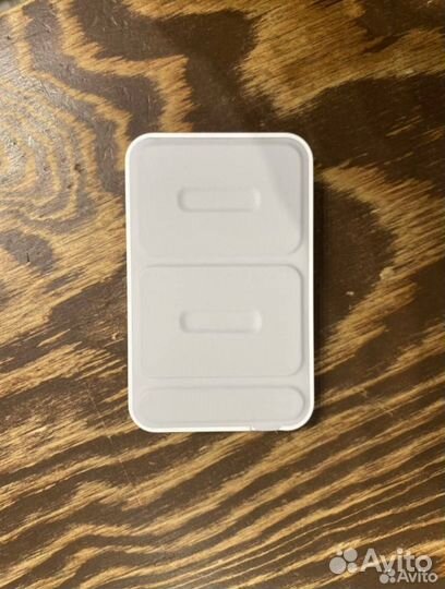 Magsafe Power Bank Hoco 5000 mAh