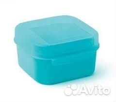 Кристальная емкость 450 мл Тапервер (Tupperware)