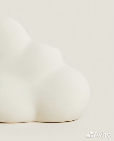 Подставка Zara home