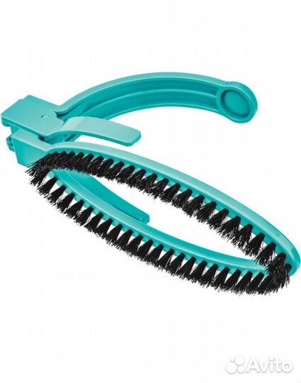 Отпариватель Scarlett SC-GS13