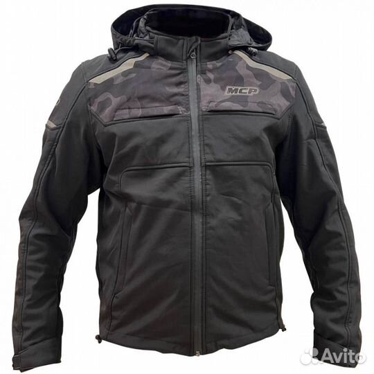 Мотоэкипировка куртки штаны боты перчатки