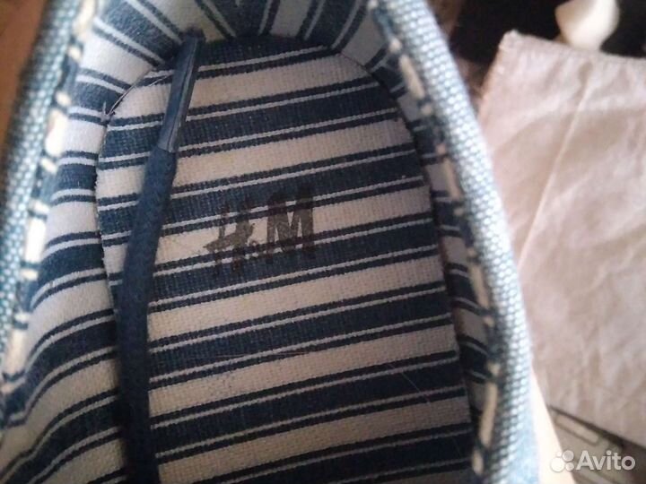 Костюмчик с ботинками