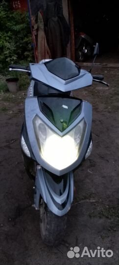 Racer RC150T-15J