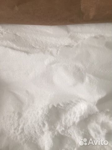 Фруктоза Турция опт в мешках 25 кг