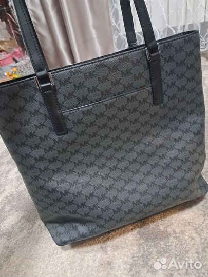 Сумка Michael kors оригинал