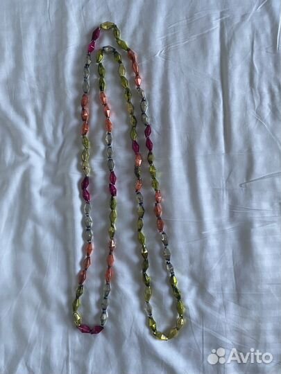 Елочные игрушки СССР одним лотом