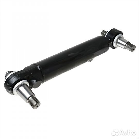 Гидроцилиндр гору мтз-82.1-23/12