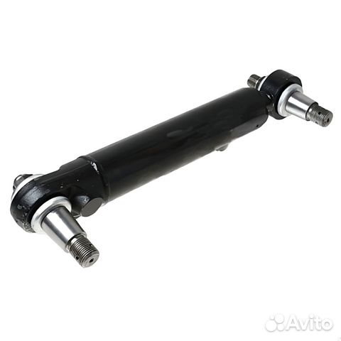 Гидроцилиндр гору мтз-82.1-23/12