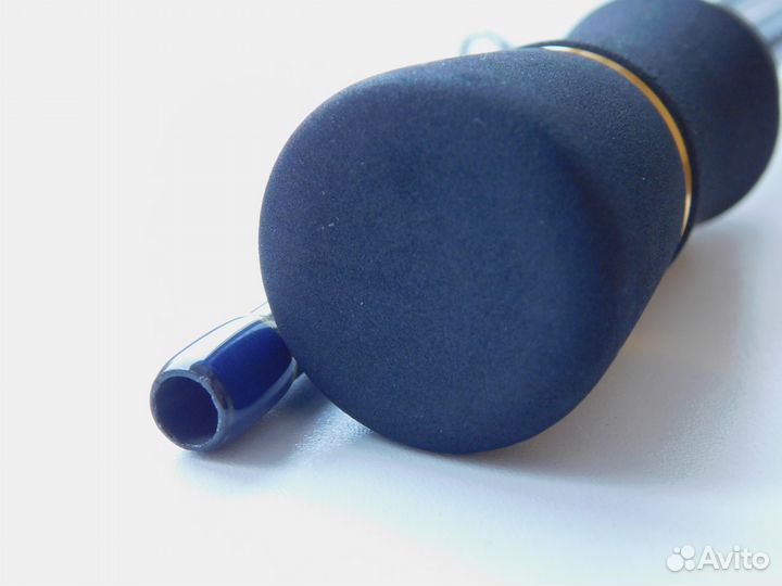 Apia Legacy'SC stay gold 86LXS