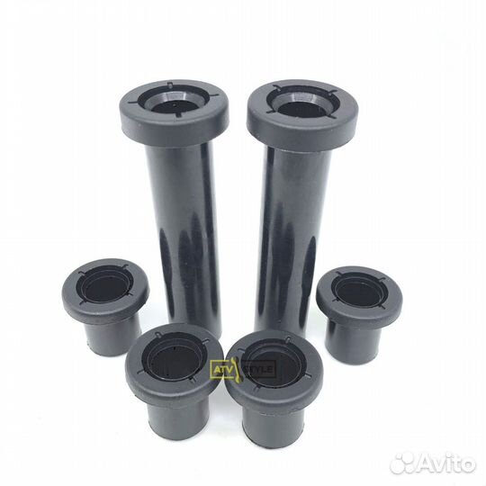 Ремкомплект передних рычагов EPI (на 1 сторону) Po