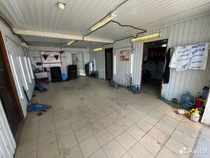 Triangle Sportex TSH11 265/40 R20