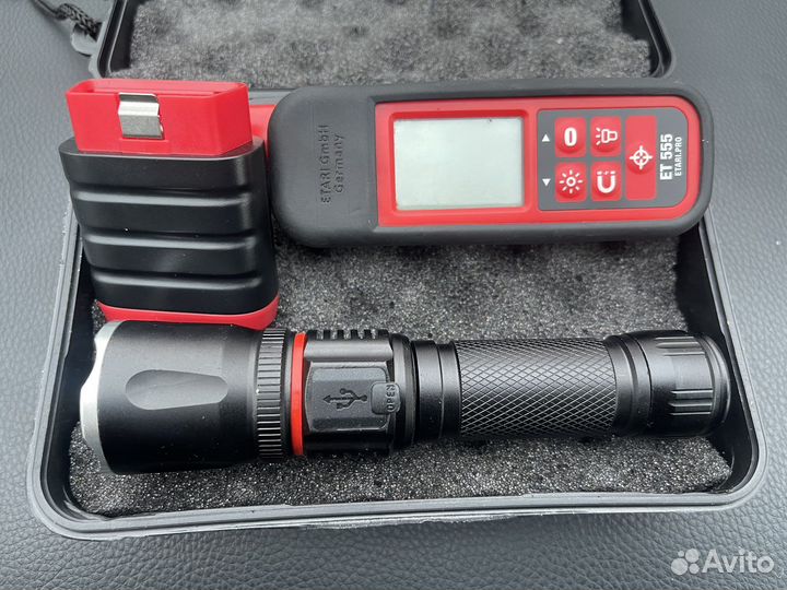 Автоподбор, Автоэксперт, автоподбор под ключ