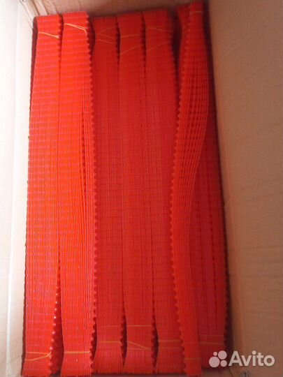 Набиваю ленты для шуруповертов