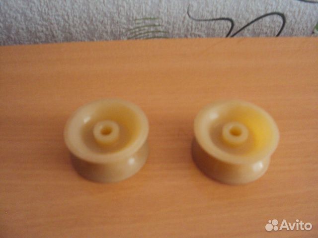 Комплект для шведской стенки