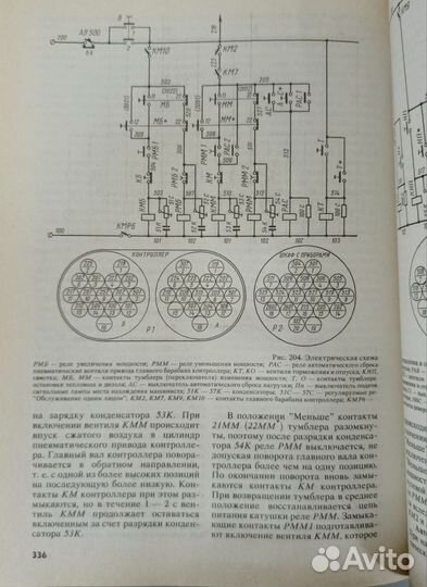 Книга Тепловозы Чмэ3/Чмэ3Т/Чмэ3Э