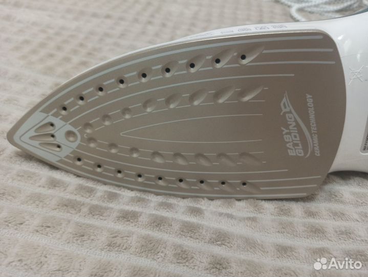 Утюг Tefal Access Easy FV1542E2