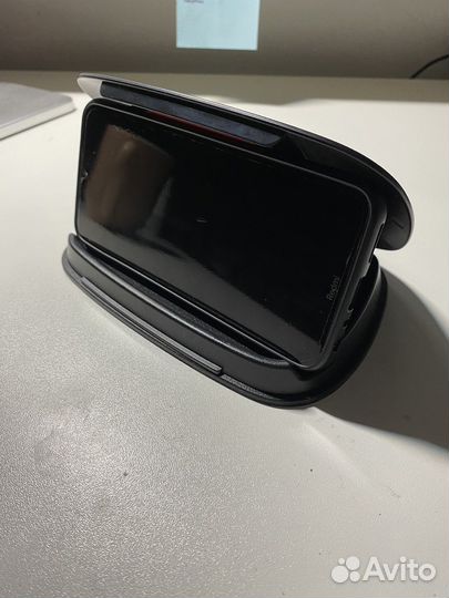 Подставка для телефона