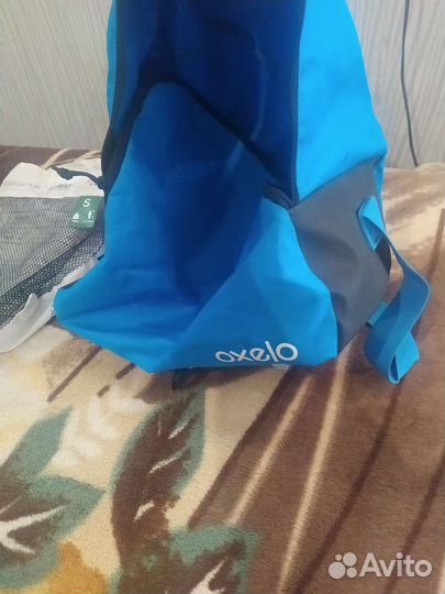 Роликовые коньки детские раздвижные